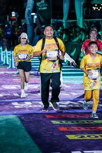 BIB: 
                            <button type="button" onclick="openModal(26333860)" class="btn btn-primary btn-sm float-right btn-popup" data-toggle="modal" data-target=".modal-high-quality">
                        <i class="fas fa-shopping-cart"></i> Add to Cart
                    </button>
                                            <button type="button" onclick="isThisMe(26333860, true)" class="btn btn-success btn-sm float-right btn-popup btn-isme hidden" data-toggle="tooltip" data-placement="bottom" title="นี่คือรูปของคุณใช่ไหม คลิกที่นี่เพื่อเอาเข้าอัลบั้ม">
                        <i class="fas fa-plus"></i> Add to album
                    </button>
                    <button type="button" onclick="isThisMe(26333860, false)" class="btn btn-warning btn-sm float-right btn-popup btn-isnotme hidden">
                        <i class="fas fa-ban"></i> Remove from album
                    </button>